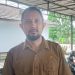Diskoperindag Pandeglang Tingkatkan Pengawasan Harga Sembako