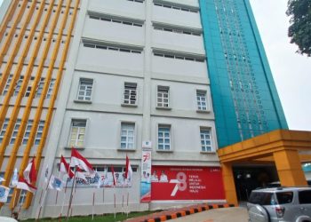 Kenaikan UMK 2024, Walikota Tangsel Ajukan Dua Rekomendasi ke Pj Gubernur Banten