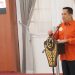 Tangani Stunting, Pj Bupati Tangerang Belajar ke Sumedang