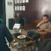 KPU Banten Monitor Medsos Milik KPU Kabupaten dan Kota di Banten