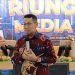 Penerimaan Pajak di Banten Naik, Tangerang Raya Setor Paling Banyak