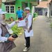 Penjurian Terbuka Green and Clean Tangsel 2023 Dimulai, Seluruh RT Bersiap
