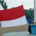 Bupati Ingatkan ASN Jaga Netralitas dan Jangan Buat Gaduh