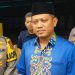 Pemilu di Lebak Rawan Bencana Alam, Ini Kata Ketua KPU Banten