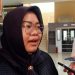 Program Pembangunan, Modal Ratu Ria untuk Maju di Pilkada Kota Serang 2024