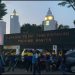UMK 2024 di Banten Cuma Naik di Bawah Lima Persen, Kabupaten Lebak Paling Rendah