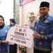 Korpri Banten Diminta Tingkatkan Pembangunan di Banten
