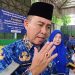 Kalau Ingin Selamat, ASN di Kabupaten Serang Diminta Tak Mobilisasi Masa untuk Politik