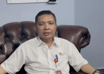UMK Kota Serang Tahun 2024 Naik 1,41 Persen, Segini Nilainya