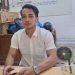 Pergantian Antar Waktu Tohir ke Budi Mulyadi Digugat