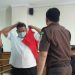 Namanya Diseret Terdakwa Kasus Korupsi Proyek Jalan Akses Pelabuhan Warnasari, Ini Penjelasan Jhony Husban