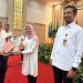 Al Muktabar Bakal Evaluasi Anggaran untuk Jaminan Kesehatan Warga Kurang Mampu