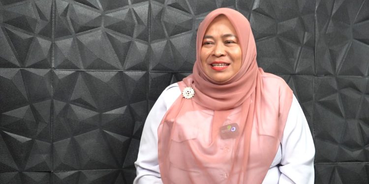 Akhir Pekan Ini Akan Ada Kirab dan Festival Budaya di Cilegon