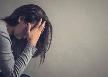 2.082 Warga Pandeglang Alami Gangguan Jiwa, Penyebabnya Putus Cinta dan Masalah Ekonomi