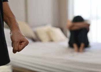 Komnas Perlindungan Anak Kecam Kekerasan yang Menimpa Anak di Kota Tangerang