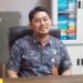 Dinas PUPR Pandeglang Laporkan Progres Proyek Konstruksi Jalan dan Jembatan