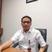 Endorse Anaknya Yang Nyaleg, ASN Pemprov Banten Disanksi