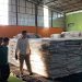 Surat Suara DPRD Banten Mulai Diproduksi