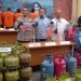 Polda Banten Dikabarkan Ungkap Mafia Gas Elpiji Beromzet Miliaran Rupiah di Tangerang