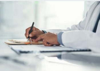 Pasien Anak RS Sari Asih Serang Dipukul Dokter, Orang Tua Korban Lapor Polisi