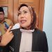 Harga Cabai Penyumbang Inflasi, Bupati Serang Ingin Penanaman Cabai Dimaksimalkan