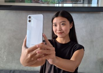 Inilah 5 Mitos dan Fakta Samsung Galaxy A05 dan A05s yang Wajib Kamu Ketahui