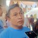 Rano Karno Jadi Ketua TPD Ganjar-Mahfud di Banten, Subadri Ushuludin Bilang Begini