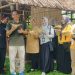 Bukit Sinyonya Jadi Destinasi Wisata Ikonik Pandeglang