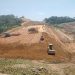 KEK Tanjung Lesung Tak Berkembang, Jalan Tol Serang-Panimbang Terancam Tutup