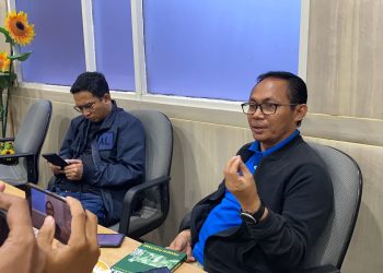 Pemeran Wanita Video Syur Terungkap, Honorer di Salahsatu Dinas di Pemprov Banten