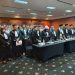Lakukan Genosida, Advokat Muslim Banten Peduli Palestina Laporkan Israel ke Mahkamah Pidana Internasional