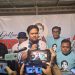 Gibranesia Targetkan 75 Persen Suara Milenial untuk Prabowo-Gibran