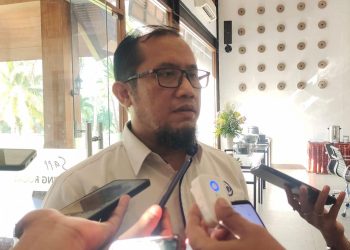 Ekspansi Bisinis, Perumda Cilegon Mandiri Akan Jual Air Dalam Kemasan