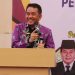 Apresiasi Pemerintah, DPPPA Kabupaten Tangerang Lakukan Pemilihan Perempuan Inspiratif