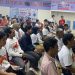 Pengamat: Debat Capres Bisa Pengaruhi Elektabilitas Paslon