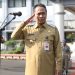 Pj Walikota Serang Klaim Ketersediaan Stok Beras Kota Serang Masih Aman