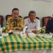 Komisi III DPRD Banten Dorong Pelaku UMKM Membuat NIB ke DPMPTSP Banten, Agar Usaha Makin Lancar