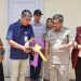 Sekda Pandeglang Resmikan 28 Unit Rumah Senilai Rp1,28 Miliar