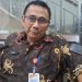 Kepala DLH Cilegon Tidak Tahu Perkara Dugaan Korupsi Retribusi Sampah