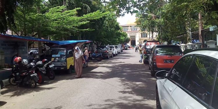 Survei BPS, Biaya Hidup Rata-rata di Pandeglang Banten Tembus Rp 4 Juta per Bulan