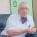 Pengusaha Bus Pandeglang Keluhkan Bus Wisata Ilegal