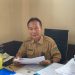 Distan Banten Bantah Kelangkaan Pupuk Subsidi
