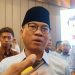 TKN Prabowo-Gibran Minta Pilpres 2024 Tidak Membangun Narasi Kecurangan