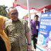 Beasiswa Full Sarjana Pemkot Habiskan Rp 14,5 Miliar