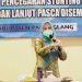 Bupati Pandeglang Berupaya Turunkan Angka Stunting