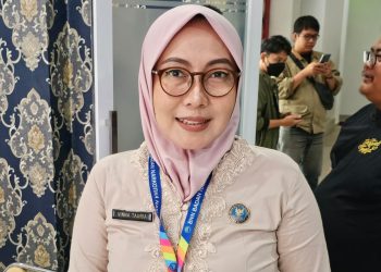 Rehabilitasi Tak Jamin Kesembuhan Pecandu Narkoba