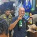 Jelang Tahun Baru, 692 Botol Miras Disita Satpol PP Tangsel