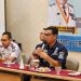 16 Lokasi Kemacetan di Tangsel Tertangani Lewat Rekayasa Lalin dan Integrasi Transportasi Massal