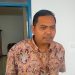 BPBD Lebak Ingatkan Warga Pesisir Pantai Untuk Waspadai Gelombang Tinggi