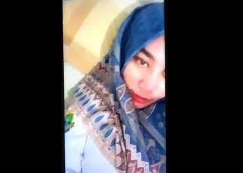 Viral Video Porno Berseragam Pemprov Banten, Al Muktabar: Cari Identitas Pelaku